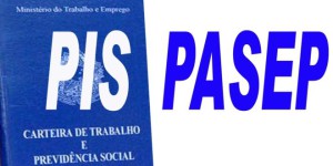 pis-5-660x330