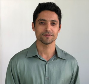 Gabriel editada