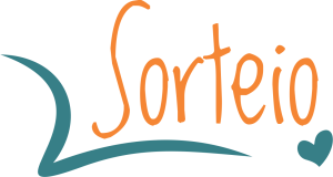 sorteio