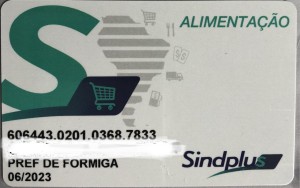 cartao_sindplus