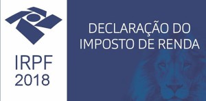 impostoderenda_chamada