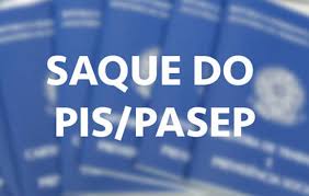 saque pis