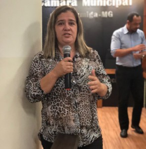 Maraisa1