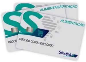 cartao sysprocard