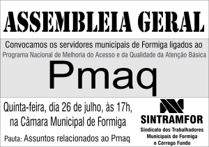 flyer assembleia pmaq web