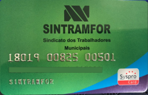 cartao_sintramfor_sysprocard_web