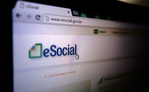 esocial