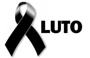 luto5