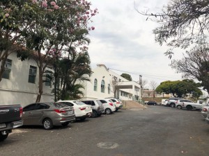 santa casa