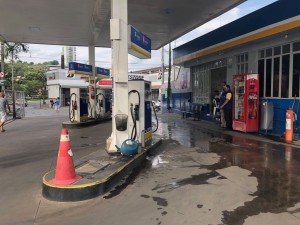 posto_zema (1)