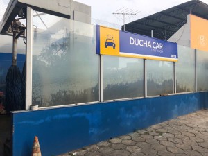 posto_zema (2)