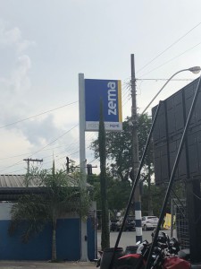 posto_zema (5)