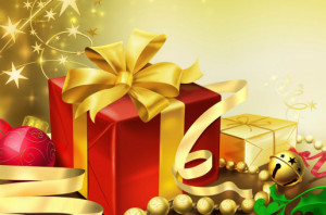 presentes-de-natal-walpapper