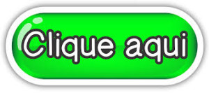 click aqui