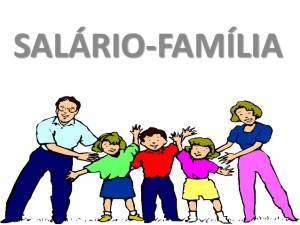 salario-familia-editado-1-638