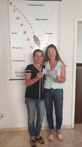Cristiane