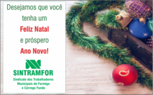 cartao_natal_site