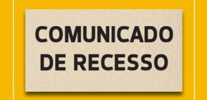 _recesso_geral_2017