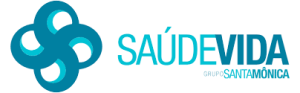 saude_vida