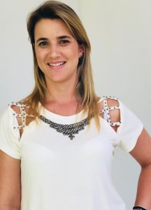 Simone Tores