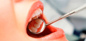 odontologia