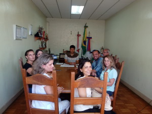 reuniao_gabinete