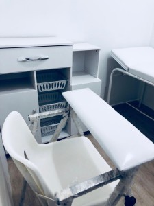 laboratorio