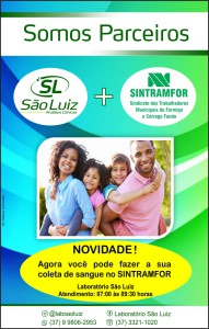 laboratorio_sao_luiz