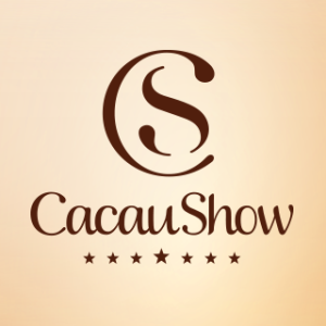 CACAU SHOW