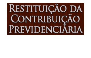 restituicao_web