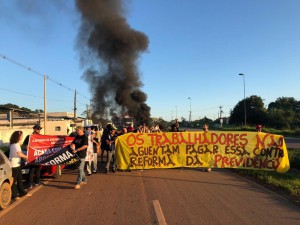 Acre