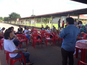 Amapa