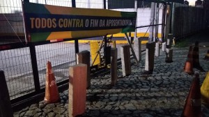 Curitiba