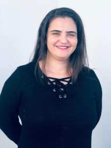 Selma_advogada