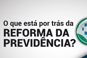 reforma