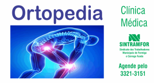 banner_ capa_site