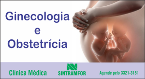 Ginecologia
