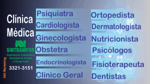 banner_promocao_consultorio1