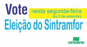 banner_site