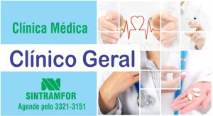 clinico_geral