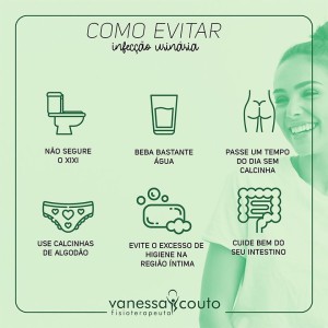 Dica fisioterapeura