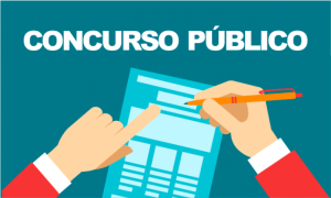 concurso