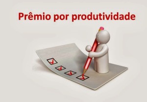 premio