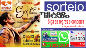thiagobrado_bitmep