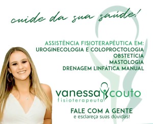 vanessa_fisioterapeuta1