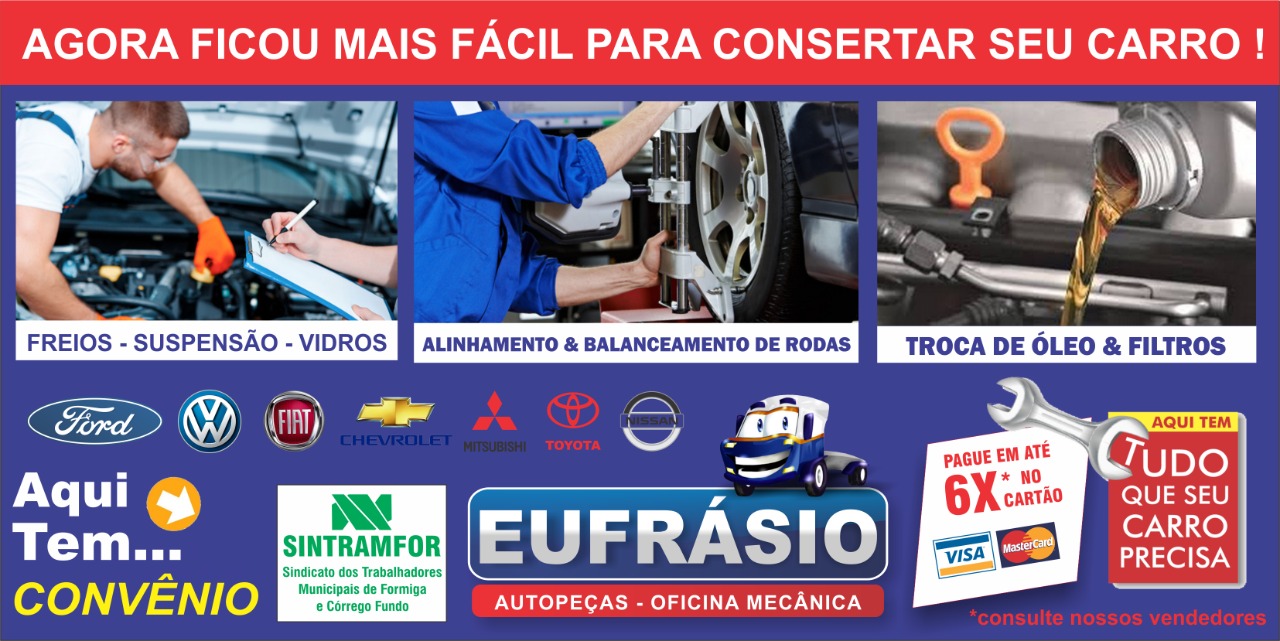eufrasio_natal