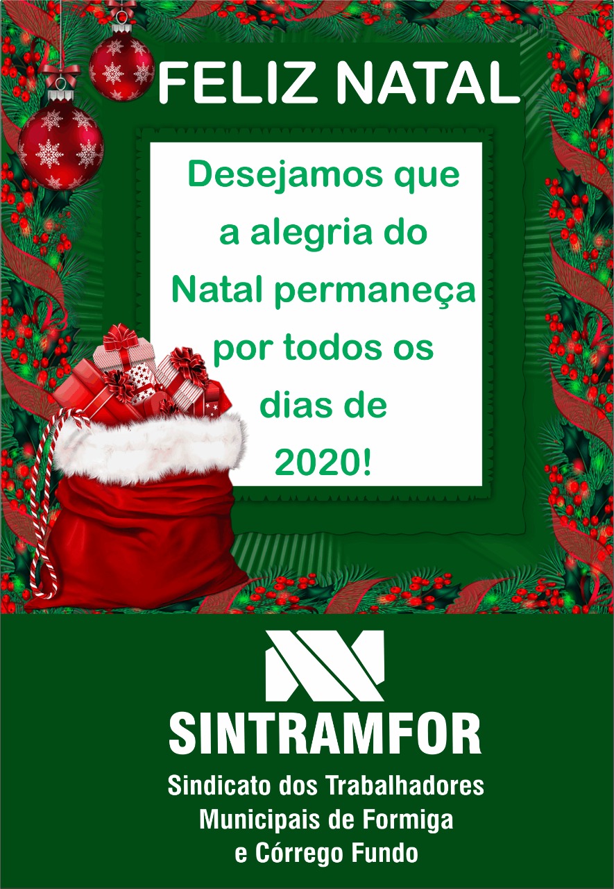 cartao_feliznatal