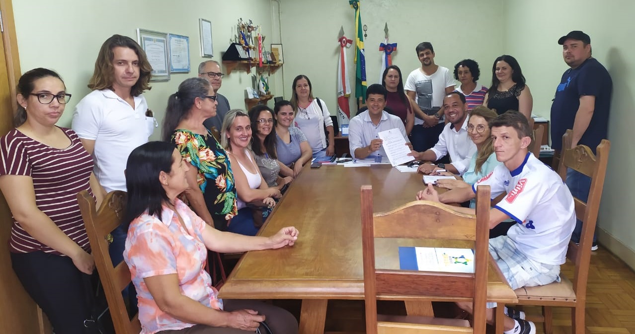 reuniao_campanhasalarial_prefeito