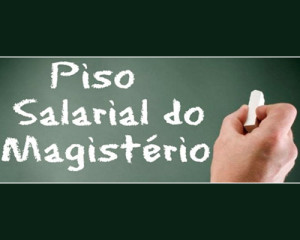 01_07_19-Piso-2-1