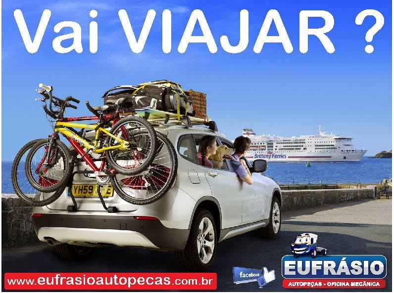 eufrasio